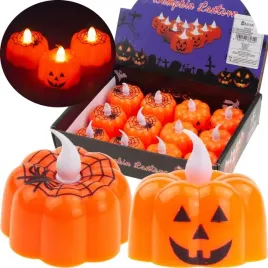 swieczki-dynie-led-halloween-lampiony-dekoracje-zestaw-12szt-na