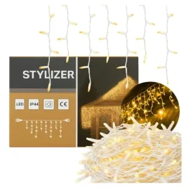 lampki-zewnetrzne-sople-kurtyna-girlanda-500-led-cieply-bialy-flash