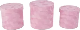 3-sztuki-flower-box-welurowy-na-kwiaty-zestaw-rozowy-p341