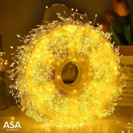 girlanda-led-14m-500-diod-ciepla-bialy-lampki-choinkowe-ip44-8-funkcji
