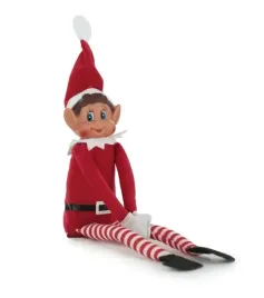 skrzat-swiateczny-elf-psotnik-krasnal-adwentowy-figurka-elves-behavin