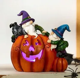 dynia-ze-swiatlem-led-dekoracja-jesienna-halloween-na-co-dzien-1