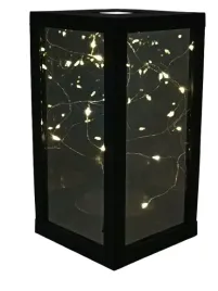 znicz-lampion-solarny-lustrzany-3d-mal-930