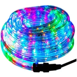 mocny-waz-swietlny-zewnetrzny-lampki-choinkowe-720-led-dlugi-30m