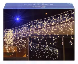 sople-500-led-kurtyna-lampki-zewnetrzne-ip44-bialy-cieply-zimny-flash
