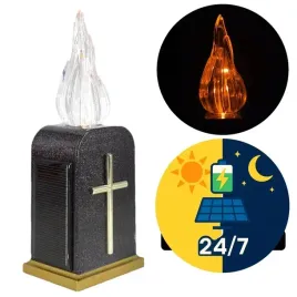 wklad-led-solarny-cortina-swieci-dzien-i-noc-z-efektem-plomienia
