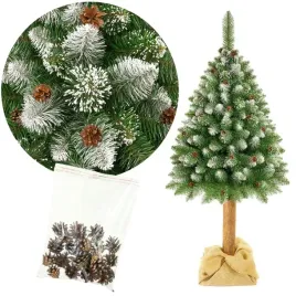 choinki-marzen-choinka-na-pniu-sosna-diamentowa-premium-220cm