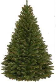 choinka-sztuczna-swierk-naturalny-220-cm