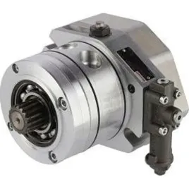 pompa-hydrauliczna-case-ih-192310280734-do-6140-cvt-2007-2012-i-inne