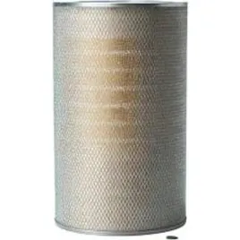 filtr-powietrza-case-ih-1930900