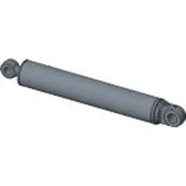 silownik-hydraul-case-ih-199720a1
