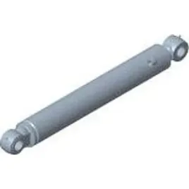 silownik-hydraul-case-ih-233114a2