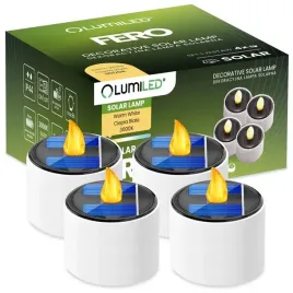 4x-lampa-solarna-led-lampki-ogrodowe-tealight-plomien-mala-swieczka