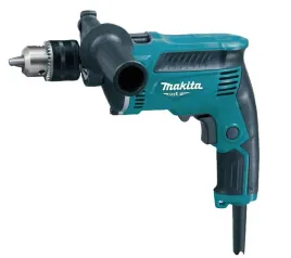 makita-wiertarka-udarowa-430w-m8103b-kluczyk-mt