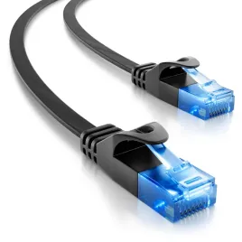 deleycon-10m-cat6-plaski-kabel-ethernet-rj45-gigabit-lan-do-routera