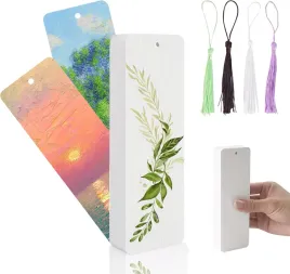 50-szt-papier-akwarelowy-zakladki-diy-300-g-do-malowania-dla-dzieci