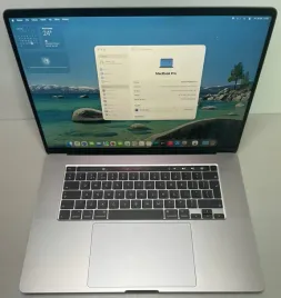 apple-macbook-pro-16-a2141-i7-16gb-512gb-ssd-radeon-5300m-space-gray