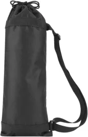 torba-na-statyw-fotograficzny-45-cm-pokrowiec-na-monopod-i-stojak