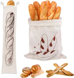 2-lniane-torby-na-chleb-30x45-cm-i-16x64-cm-ze-sznurkiem-do-przechowywania