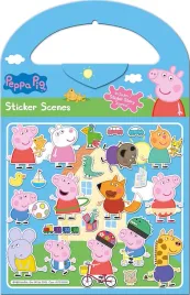 swinka-peppa-zestaw-naklejek-wielokrotnego-uzytku-235x155-cm