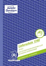 druki-dostawy-lieferschein-perforowane-a5-100-szt-avery-zweckform-1240