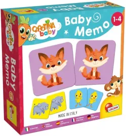 gra-pamieciowa-carotina-baby-memo-zwierzeta-domowe-24-karty-edukacyjna