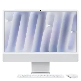 apple-imac-apple-m-m4-597-cm-23-5-4480-x-2520-px-all-in-one-pc-24-gb