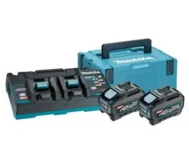 makita-zestaw-zasilajacy-40v-2x50ah-xgt-bl4050fx2-dc40rb