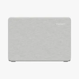spigen-acs11542-torba-na-laptop-33-cm-13-pokrowiec-szary