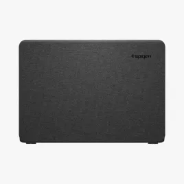 spigen-acs11541-torba-na-laptop-33-cm-13-pokrowiec-czarny