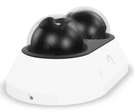 ubiquiti-ai-multi-sensor-2-kopulowa-kamera-bezpieczenstwa-ip-zewnetrzna