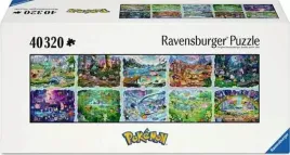 ravensburger-12001899-puzzle-puzzle-ukladanka-40320-szt-kreskowki