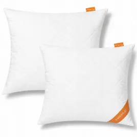 2x-poduszka-70x80-antyalergiczna-pikowana-zamek