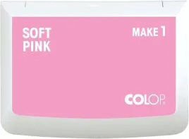 poduszka-z-tuszem-colop-make-1-50x90-mm-delikatny-roz-do-stempli