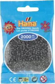 koraliki-do-prasowania-hama-2000-szt-szare-mini-dla-dzieci
