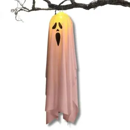 lampion-wiszacy-duch-swiecaca-dekoracja-halloween-duszek-ozdoba-bialy