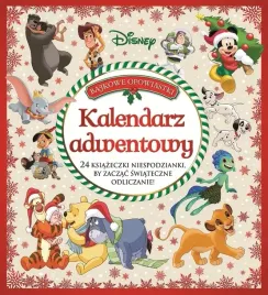 kalendarz-adwentowy-bajkowe-opowiastki-disney