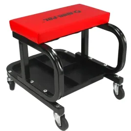 taboret-stolek-warsztatowy-siedzisko-z-praktyczna-polka
