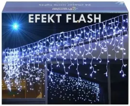 sople-500-led-kurtyna-lampki-zewnetrzne-ip44-bialy-zimny-zimny-flash