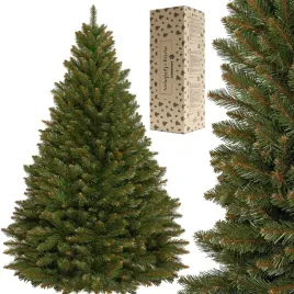 choinka-sztuczna-swierk-kaukaski-180-cm-naturalny-gesta-jak-zywa