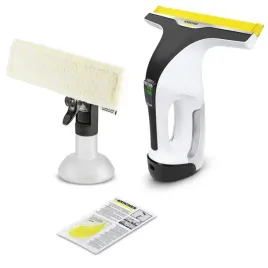 myjka-do-okien-karcher-wv-6-plus-zestaw-1-633-741-0