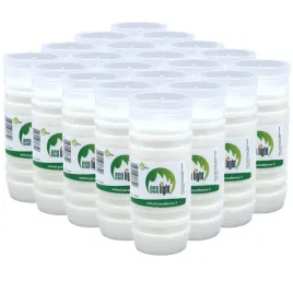 wklady-do-zniczy-parafinowe-znicze-60h-eco-2-20szt-caloroczne