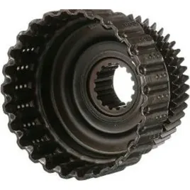 kolo-zebate-case-ih-1995346c2