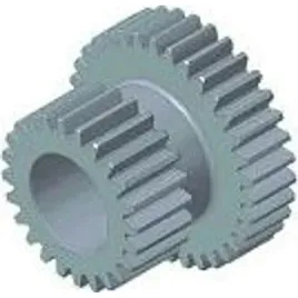 walek-zebaty-case-ih-226033a3-do-magnum-225-2006-2014-i-inne