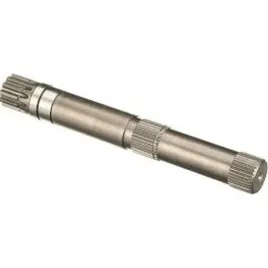 walek-case-ih-236378a1-do-2144-1995-1997-i-inne