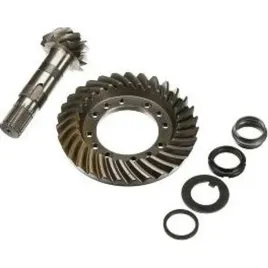 kolo-zebate-stozkowe-case-ih-247532a1-do-mx100-1998-2002-i-inne