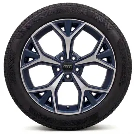 4x-nowe-kola-alu-zimowe-audi-q2-235-40r19-continental
