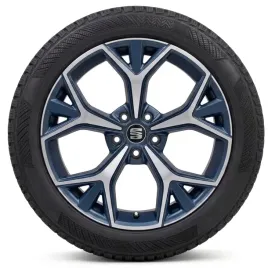4x-nowe-kola-alu-zimowe-seat-tarraco-cupra-terramar-235-50r19-goodyear