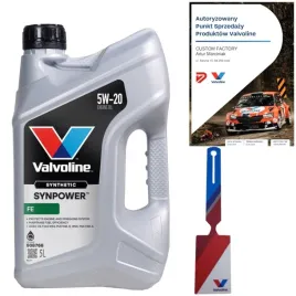 valvoline-synpower-fe-5w20-5l-zawieszka
