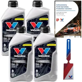 valvoline-synpower-fe-5w20-4l-zawieszka